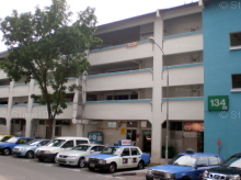 geylang-east-avenue-1 photo thumbnail #13